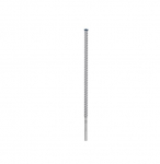 Betoonipuur Bosch SDS-max-8X 2608900242
