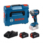 L&otilde;ikeketas Bosch Expert lamineeritud paneelidele 2608642514