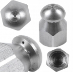 D&Uuml;&Uuml;S N09 &ndash; ROOSTEVABA TERAS, 3 TAGUMIST + 1 EESMINE AVA, MAX R&Otilde;HK 350 BAR, 1/4F &Uuml;HENDUS