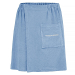 R&auml;tik Aqua Speed Bath Towel