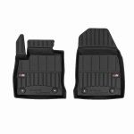 P&otilde;randamatid FORD TRANSIT COURIER II ALATES 2023-...