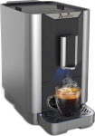 Acopino Venezia SW10215