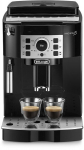 DeLonghi ECAM 20.116.B