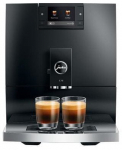 Jura C9 (EA)