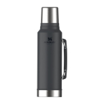 Stanley termos Classic Legendary, 1.4 L, must