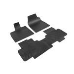 P&otilde;randamatid BYD TANG II EV 2018+, 3 tk /222786