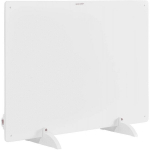 Infrapunak&uuml;tte soojuskiirgur Iron Vogel 550W