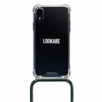 Lookabe LOO014