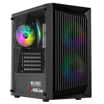 VIST PBA RGB RYZEN 5 5600GT 16GB RX VEGA7 SSD 1TB WIFI Win11
