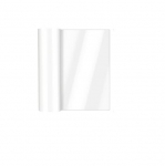 TOPZFL Kaitsekile lemmikloomade kriimustuste eest (30,5 cm x 43 cm)