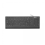 Sbox K-20