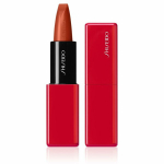 Huulev&auml;rv Shiseido Technosatin N&ordm; 414 N&ordm; 414 Upload 3,3 g, 414