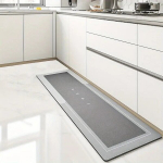 Vaip 80x40 cm, hall