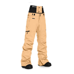 Horsefeathers lumelauap&uuml;ksid Lotte OW225H beez