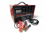 Autolaadija 50A 12/24V 50Ah&ndash;400Ah Boxer BX8004