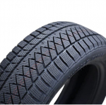 255/40R19 Mileking MK687 100V lamellrehv CBB