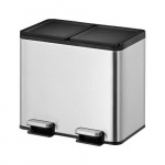 Eko Essential pr&uuml;gikonteiner, 20 l