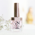 Nail Serum - k&uuml;&uuml;neseerum ProNails 10 ml