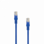 Sbox, RJ‑45, 20 m