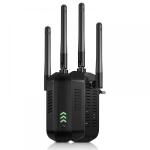 WiFi v&otilde;imendi 1200 Mbps