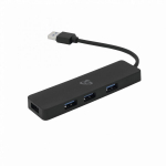 Sbox H-504