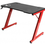 M&auml;ngulaud Subsonic SA5593, must/punane