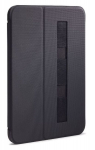 Case Logic 3205071