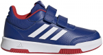 Adidas Jalatsid Tensaur Sport 2.0 Cf K Blue GX7154 GX7154/13.5K