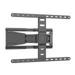 Teleri kinnitus Sbox PLB-79464, 43-90"