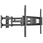 Teleri kinnitus Sbox PLB-1348-2, 32-70"