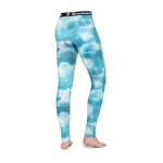 Horsefeathers naiste spordipesup&uuml;ksid Mirra pant SW670M-XL