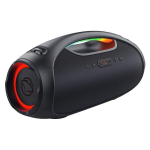 Manta SPK320 kaasaskantav Bluetooth-k&otilde;lar 120W, IPX6, Bluetooth 5.3