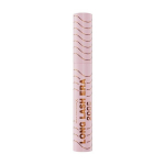 Ripsmetu&scaron;&scaron; Max Factor Colorie 2000C Long Lash, mustjaspruun, 7.8 ml