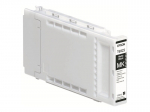 EPSON UltraChrome XD Matte Black T692500