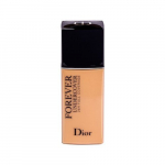Dior Diorskin Forever Undercover 24H Makeup - Liquid makeup with high coverage 40 ml 032 Rosy Beige #deac95