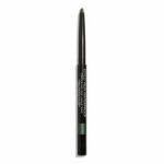 Chanel Stylo Yeux veekindel kauap&uuml;siv silmapliiats, 0,3 g