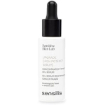 K&otilde;rge j&otilde;udlusega seerum - SENSILIS - 30 ml - S&auml;ra - Intensiivne niisutus - Vananemisvastane