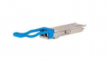 EXTREME 40G SR4 QSFP+ 150M