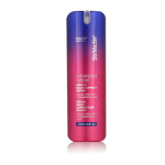 Retinooli seerum Strivectin, 30 ml