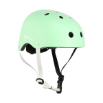 MTW001 MINGI SUURUS. M(55-58CM) NILS EXTREME KIIVER