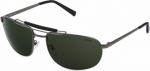 Sting Men's Sunglasses Sting SST381-640568 S0371879