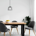 Liustra Byisoo - 6350