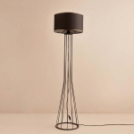 Grindų &scaron;viestuvas AYD-3499