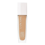 LANCOME TEINT IDOLE ULTRA WEAR LIQUID FOUNDATION 400W CARE&GLOW 30ML