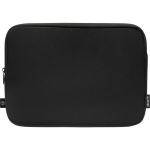 Dicota s&uuml;learvuti kate Sleeve ONE 38,1 cm - 40,64 cm Maksimaalne m&otilde;&otilde;de: 40,6 cm (16) must