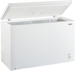 Frigelux CCO400BE