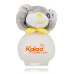N&auml;o p&auml;ikesekreem Kaloo CACHE CACHE 95 ml