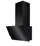 &Otilde;hupuhasti Electrolux LFV626K