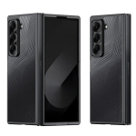 Telefoni&uuml;mbris Dux Ducis Aimo Samsung F958 Z Fold SE