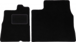 Mustad esip&otilde;randamatid: Citroen Jumper I kaubik (1994-2006)